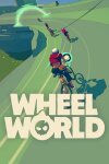 Wheel World Free Download