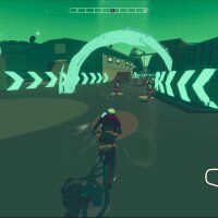 Wheel World Torrent Download