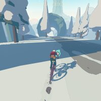 Wheel World Crack Download