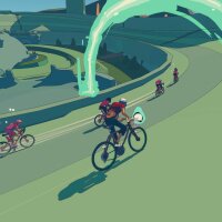 Wheel World Repack Download
