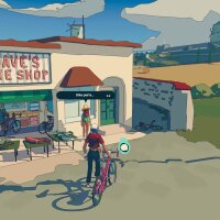 Wheel World Update Download