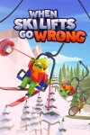 When Ski Lifts Go Wrong Free Download