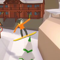 When Ski Lifts Go Wrong Update Download