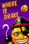 Where is Drake? Free Download