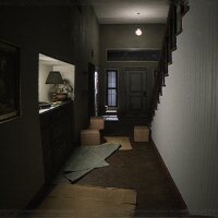 Where the Walls Breathe Crack Download