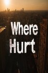 WhereHurt Free Download