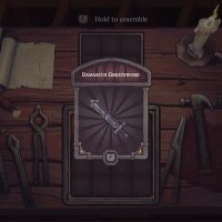 While the Iron's Hot Crack Download
