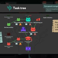 while True: learn() Torrent Download