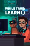 while True: learn() Free Download