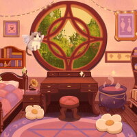 Whimel Academy Torrent Download