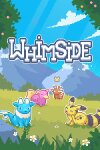 Whimside Free Download
