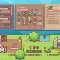 Whimside Torrent Download