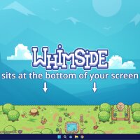 Whimside Repack Download