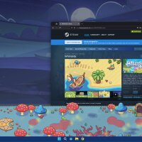 Whimside Update Download