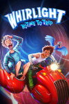 Whirlight - No Time To Trip Free Download