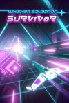 Whisker Squadron: Survivor Free Download