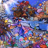 Whisker Wanderlust: The Wondrous Journey Torrent Download