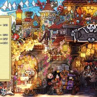 Whisker Wanderlust: The Wondrous Journey Repack Download