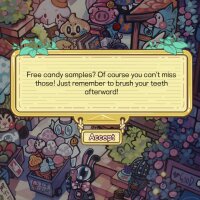 Whisker Wanderlust: The Wondrous Journey Update Download