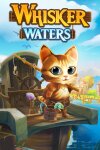 Whisker Waters Free Download