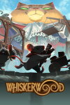 Whiskerwood Free Download