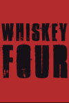 Whiskey-Four Free Download