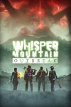 Whisper Mountain Outbreak Free Download