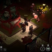 Whisper Mountain Outbreak Torrent Download
