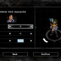 Whisper Mountain Outbreak PC Crack