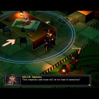 Whisper Mountain Outbreak Repack Download