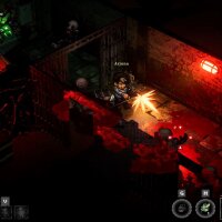 Whisper Mountain Outbreak Update Download