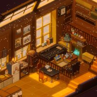 Whisper of the House PC Crack