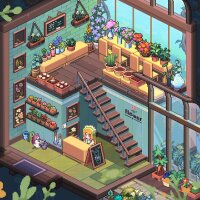 Whisper of the House Crack Download