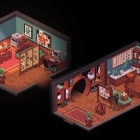 Whisper of the House Repack Download