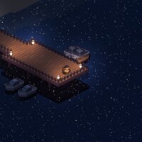 Whisper of the House Update Download