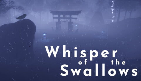 Whisper of the Swallows Free Download