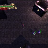 Whispering Abyss Repack Download