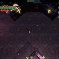 Whispering Abyss Update Download