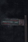 Whispering Lane: Horror Free Download