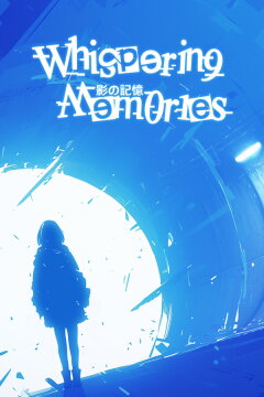 Whispering Memories Free Download