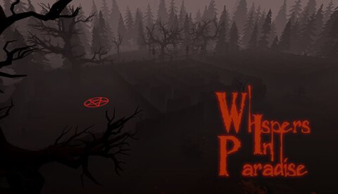 Whispers In Paradise Free Download