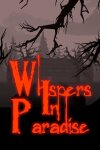 Whispers In Paradise Free Download