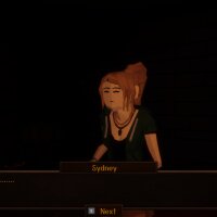 Whispers In Paradise Torrent Download