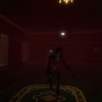 Whispers In Paradise PC Crack