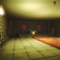 Whispers In Paradise Crack Download