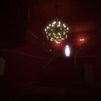 Whispers In Paradise Repack Download