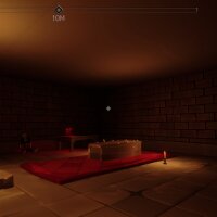 Whispers In Paradise Update Download