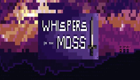 Whispers in the Moss Free Download