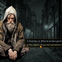 Whispers of Prague: The Executioner's Last Cut Crack Download