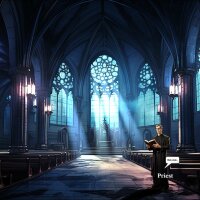 Whispers of Prague: The Executioner's Last Cut Repack Download